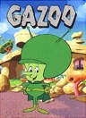 Gazoo's Avatar