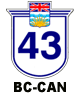 80px43BC-CAN