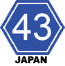 80px43Japan