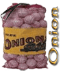 Onion Sack