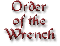OrderWrench