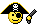 pirate_pistol