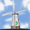 Windmill43
